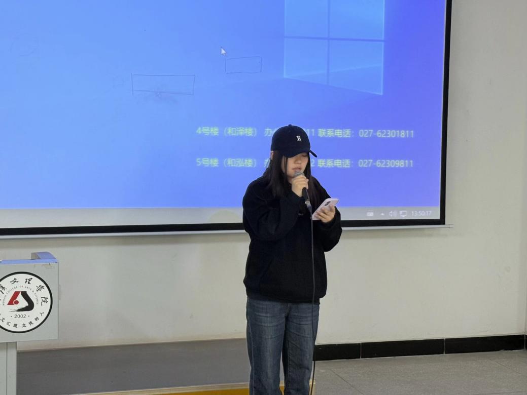 059b6572c723d4dffbdefe3f654bb1dd