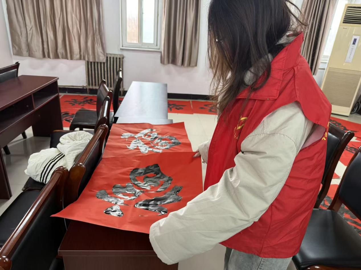 d6c57846a5a2df62a470c4124d4f168b