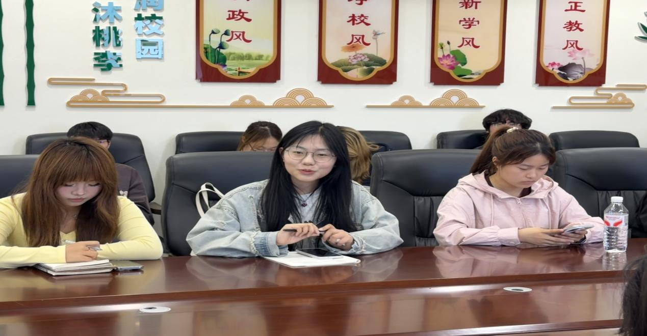 /Users/lelesmac/Library/Containers/com.kingsoft.wpsoffice.mac/Data/tmp/picturecompress_20260416113901/output_1.jpgoutput_1