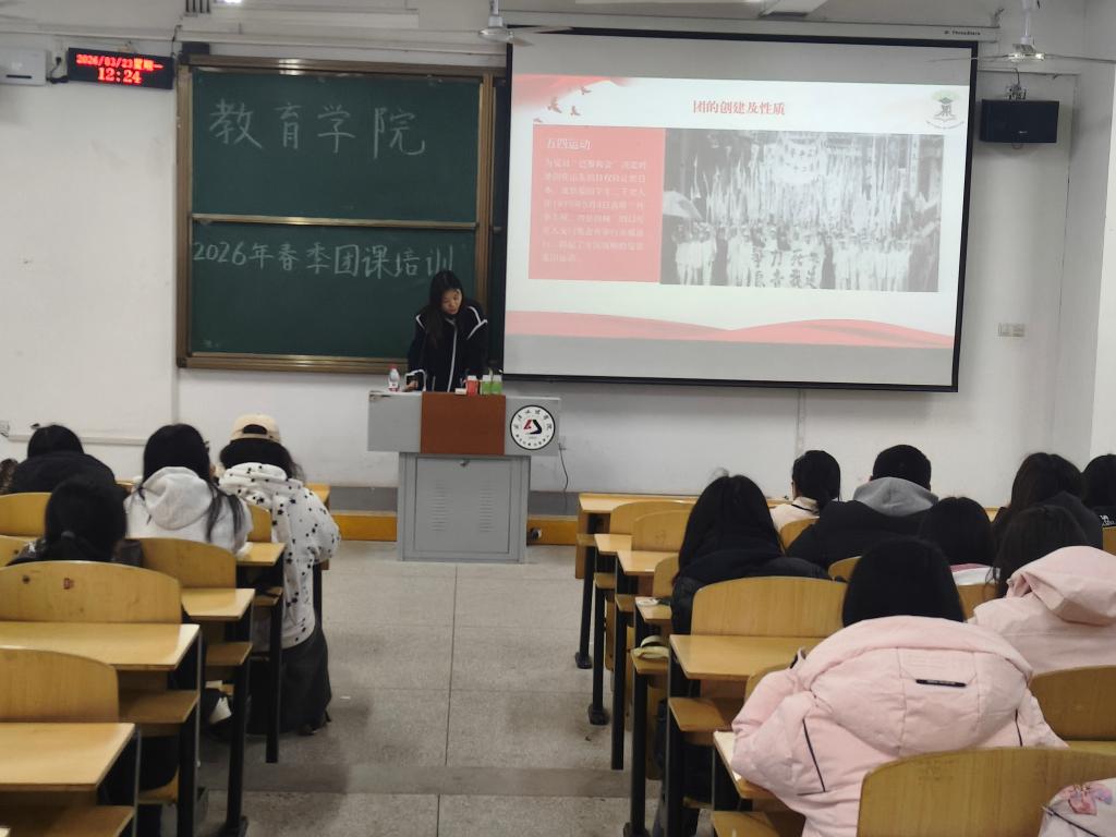 ddd70e2ed6d4dbc481898d39844260c4