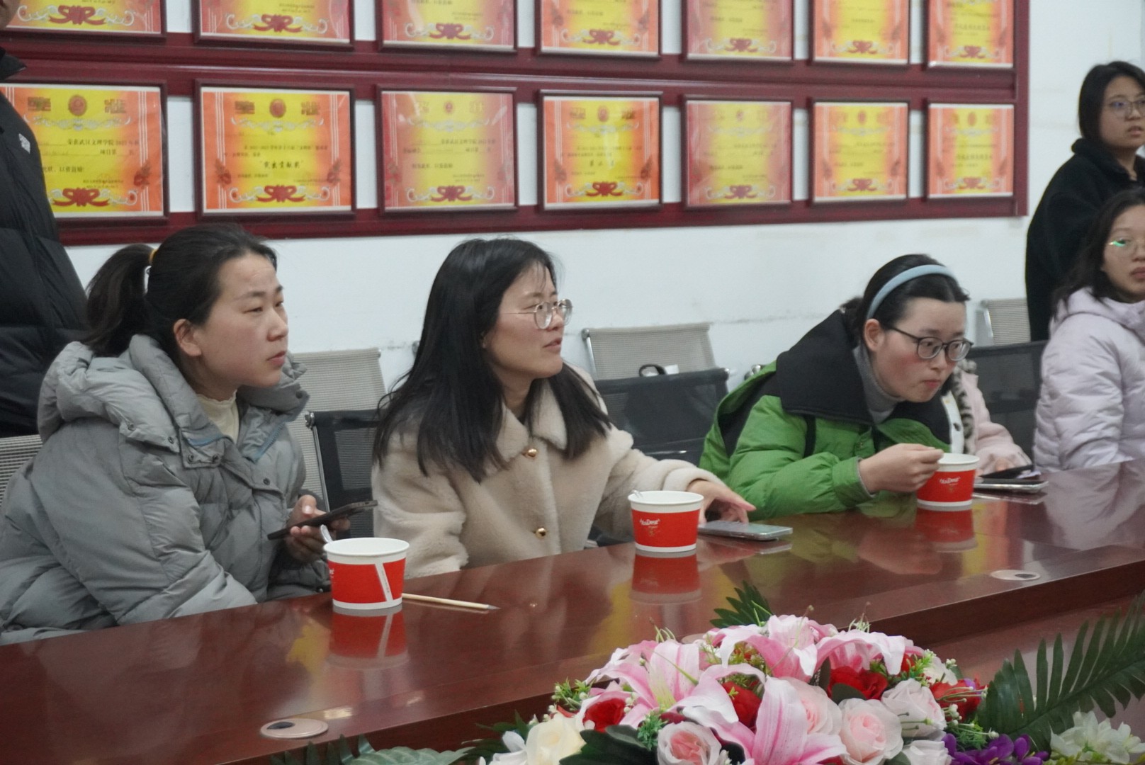 2854705892b4d362edde97dcc7000309