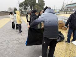 c6c2287903035f8d4e60b0799fdd2bdb