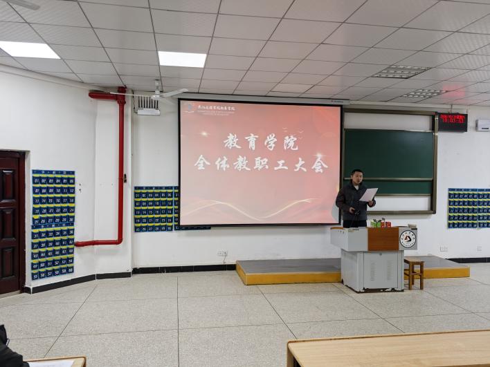 f99452548479fda294638818f6546d31