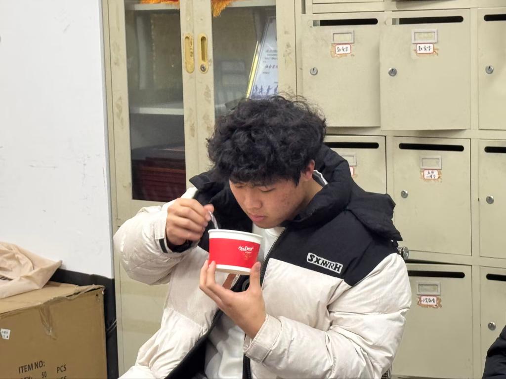 1c7d854c35e33ed3381233421111919a