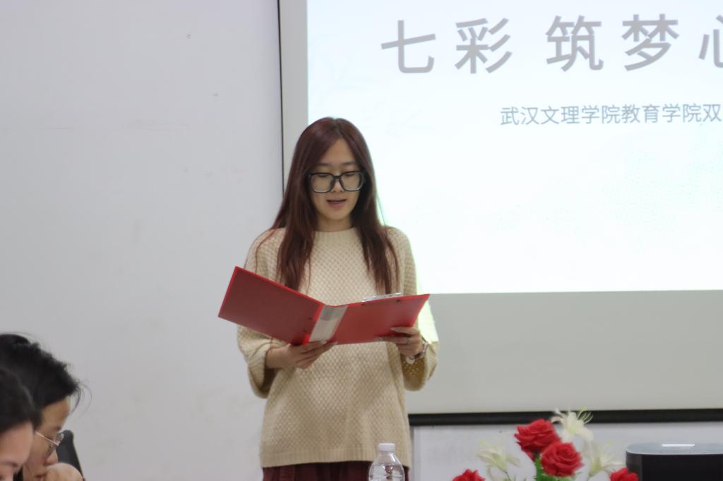 IMG_7947_20260414153815