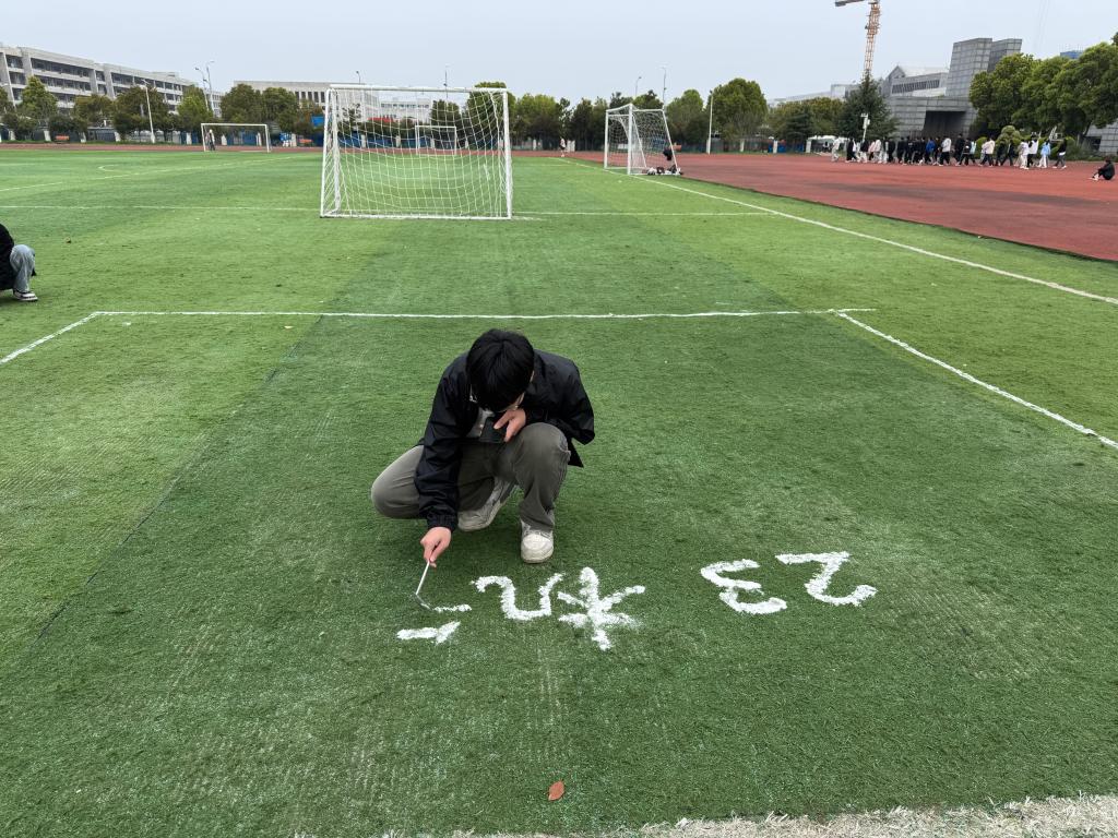 cbe89fe3015952e0f1a43fa2d011459e