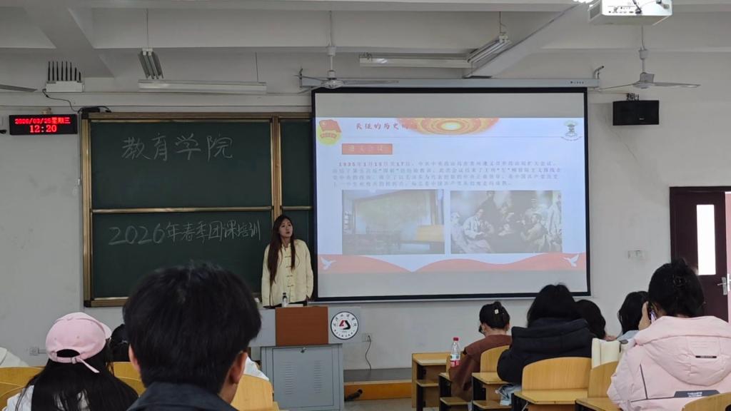 a13d88445a541b998f776a4c6fca9e78