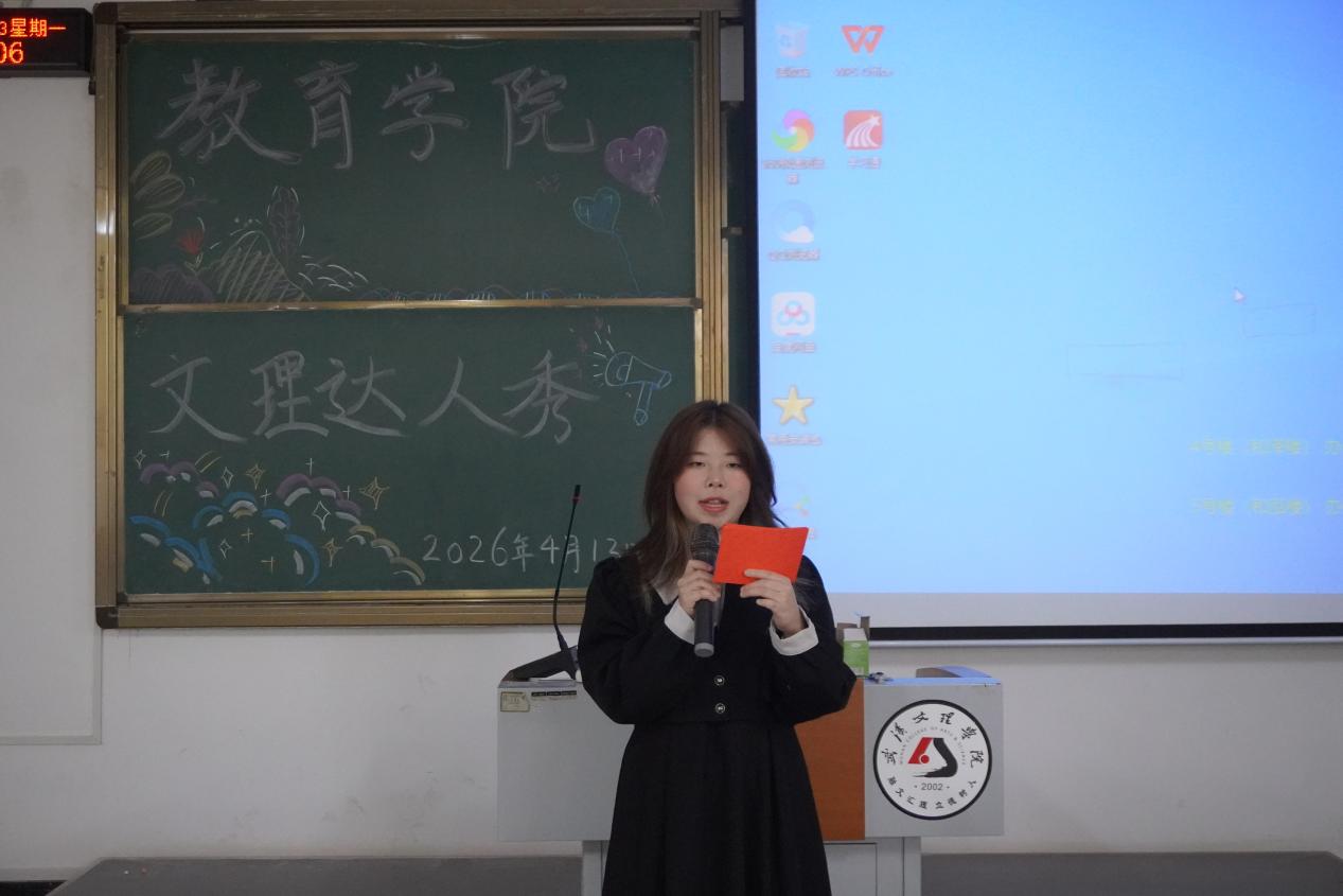 a085515d6aaf2cdddd80c3276c6437b