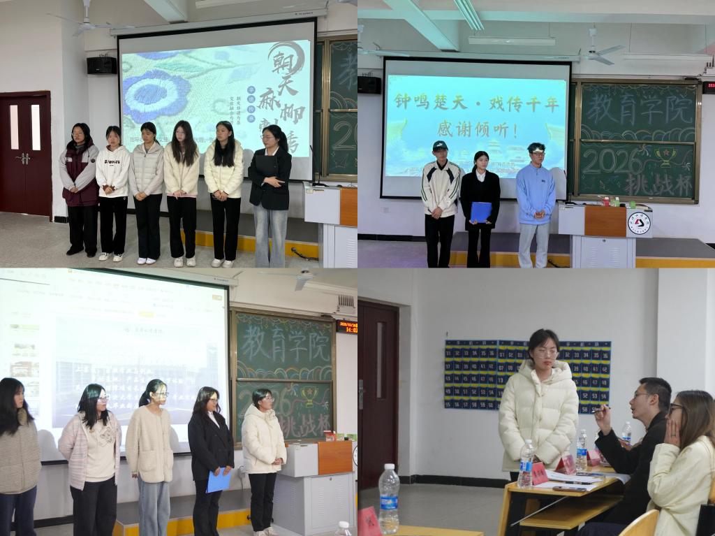 2bdeb23738153ad114bc3c93e1279d30