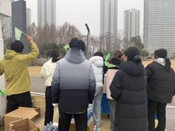 e99415e4ba429ff89507895b4e6db147