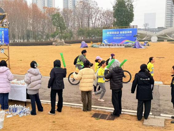 8040c58757c081d6527eff9b7e2dec29