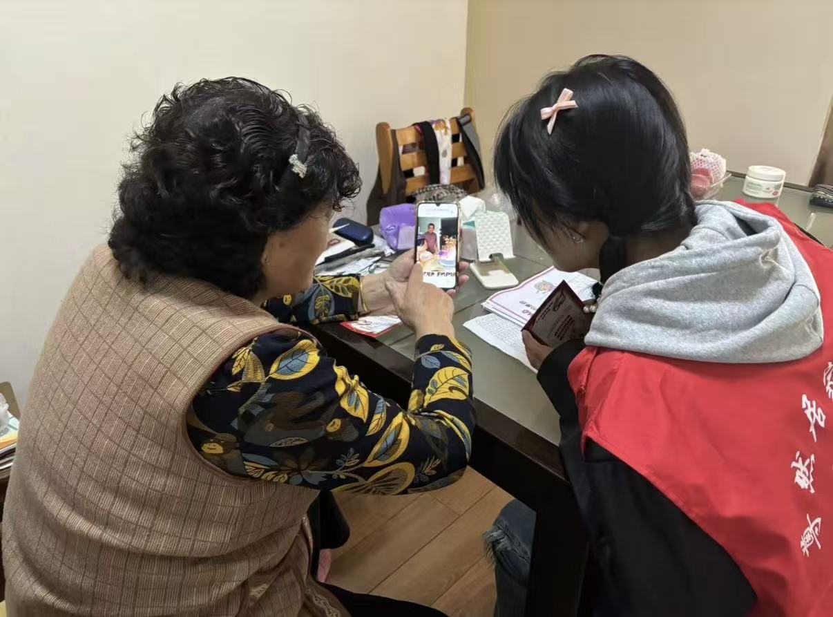 4edef1357ef9d6dad909ef172a79c097