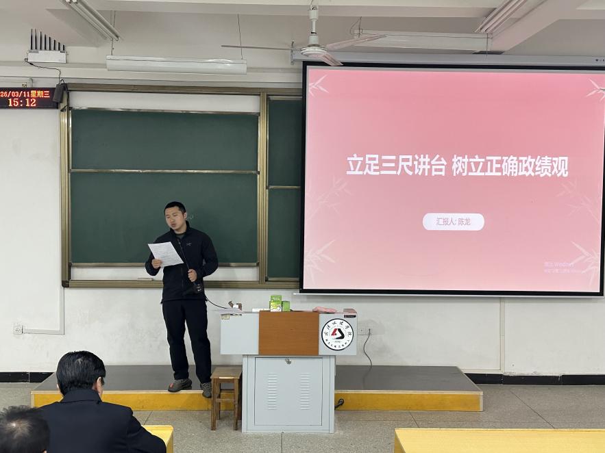 d0c8316ad203d64c09ad44e80c21b4c7