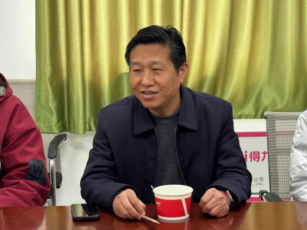 637043b638fe0722d6ce316aceb264a2