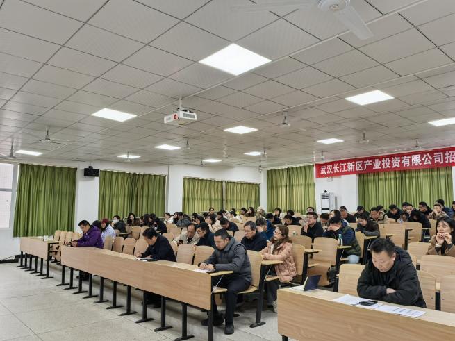 10cd1a48584bca7f5614efd4ac50a681