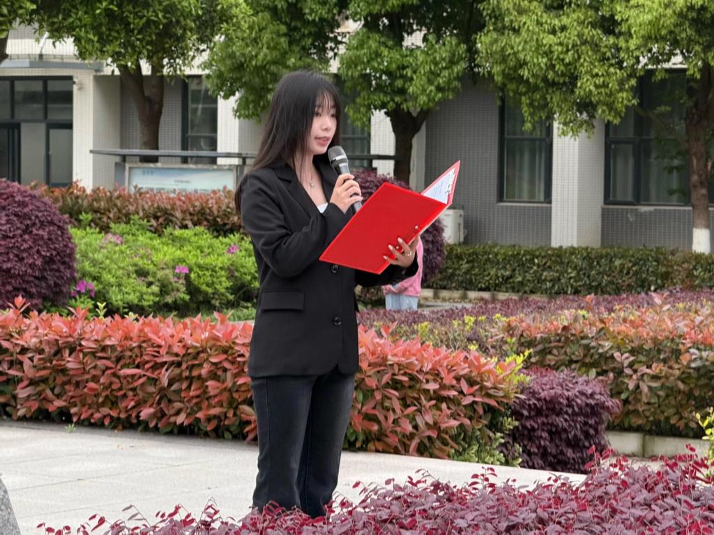 QQ图片20260414125850(3)