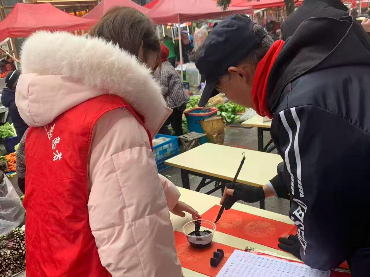 a28ae0e7ea8fd1332ba5a09474e02f64