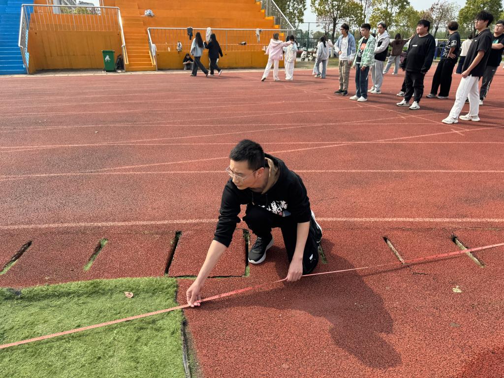 49a21476e216df04da7b6c3da3aaebe0