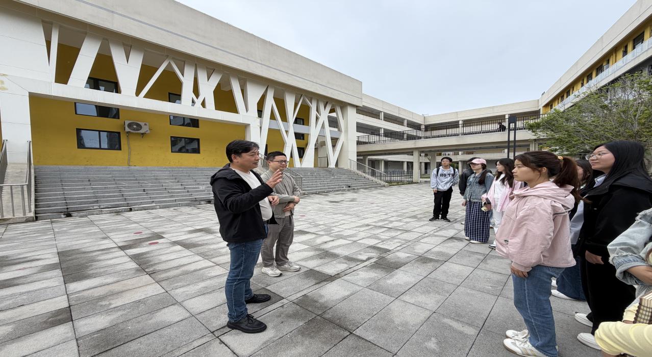 /Users/lelesmac/Library/Containers/com.kingsoft.wpsoffice.mac/Data/tmp/picturecompress_20260416112845/output_1.jpgoutput_1