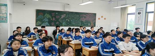 dd453245cb675ecfe859542557006b44